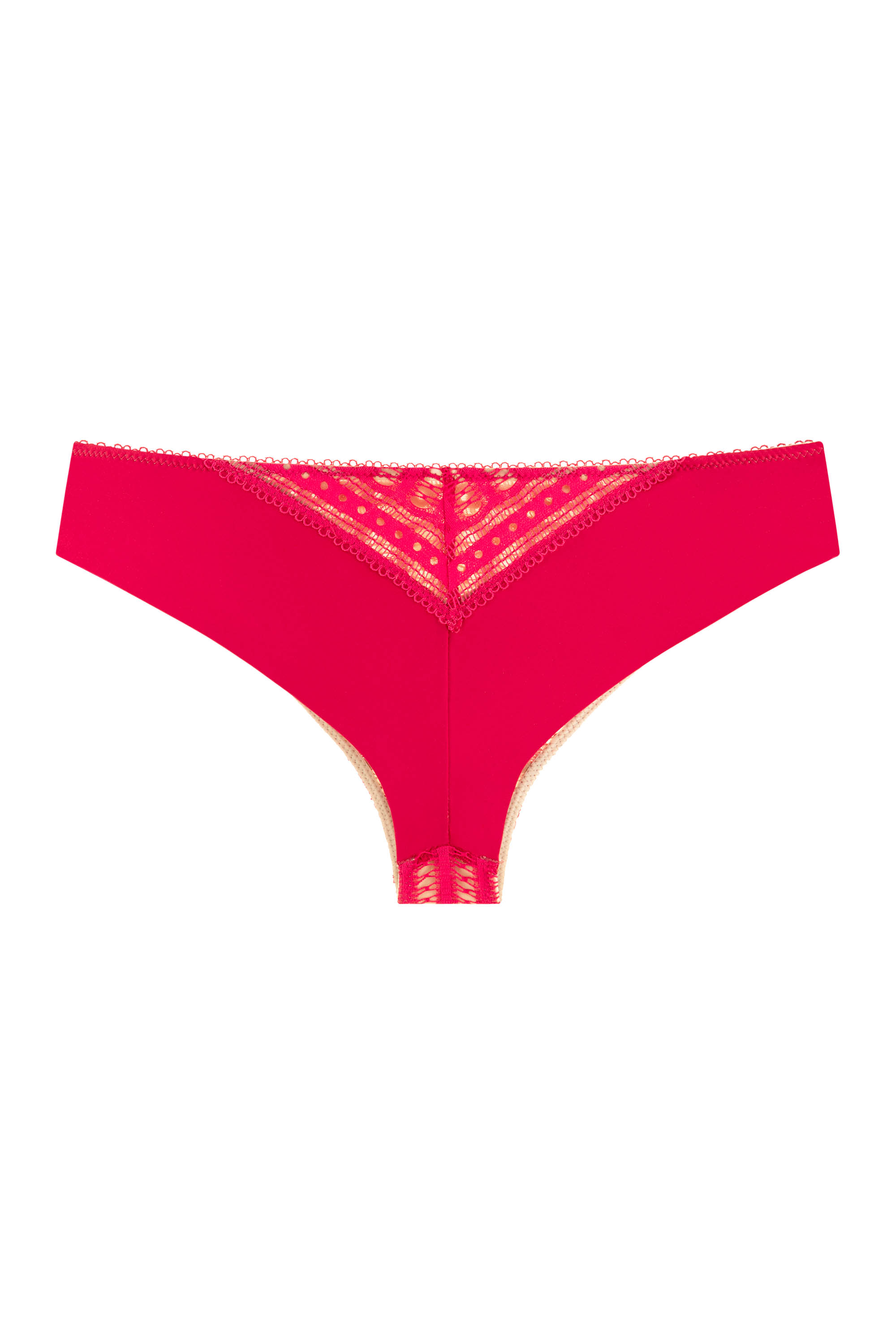 8176-053/8176-20 Комплект